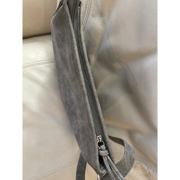 UnionBay Crossbody Bag Purse Pockets Adjustable Strap - Picture 12 of 12